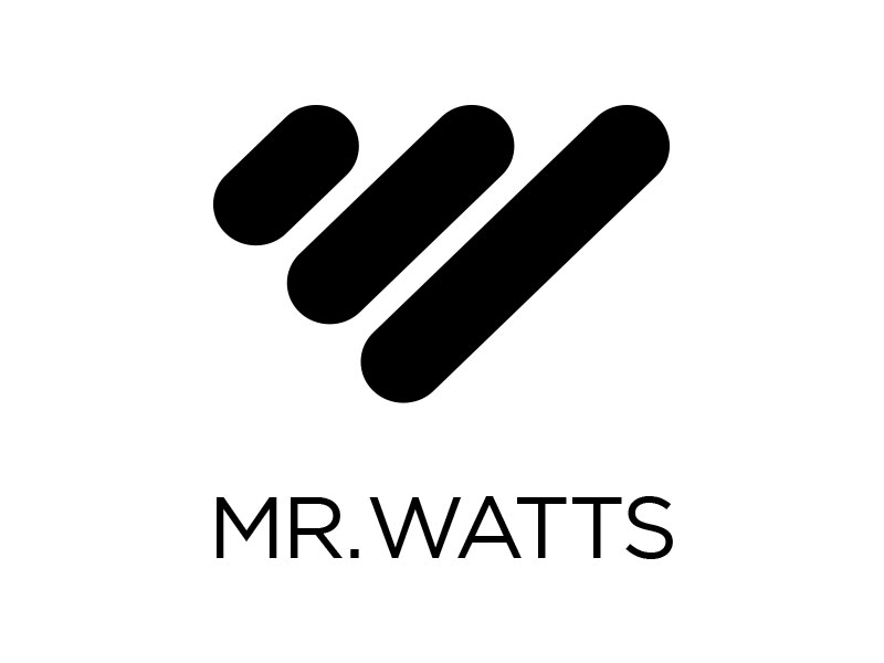 Logo Design by CashRomeo for Lenico Solutions BVBA - BE0832.333.640 | Design #23016676