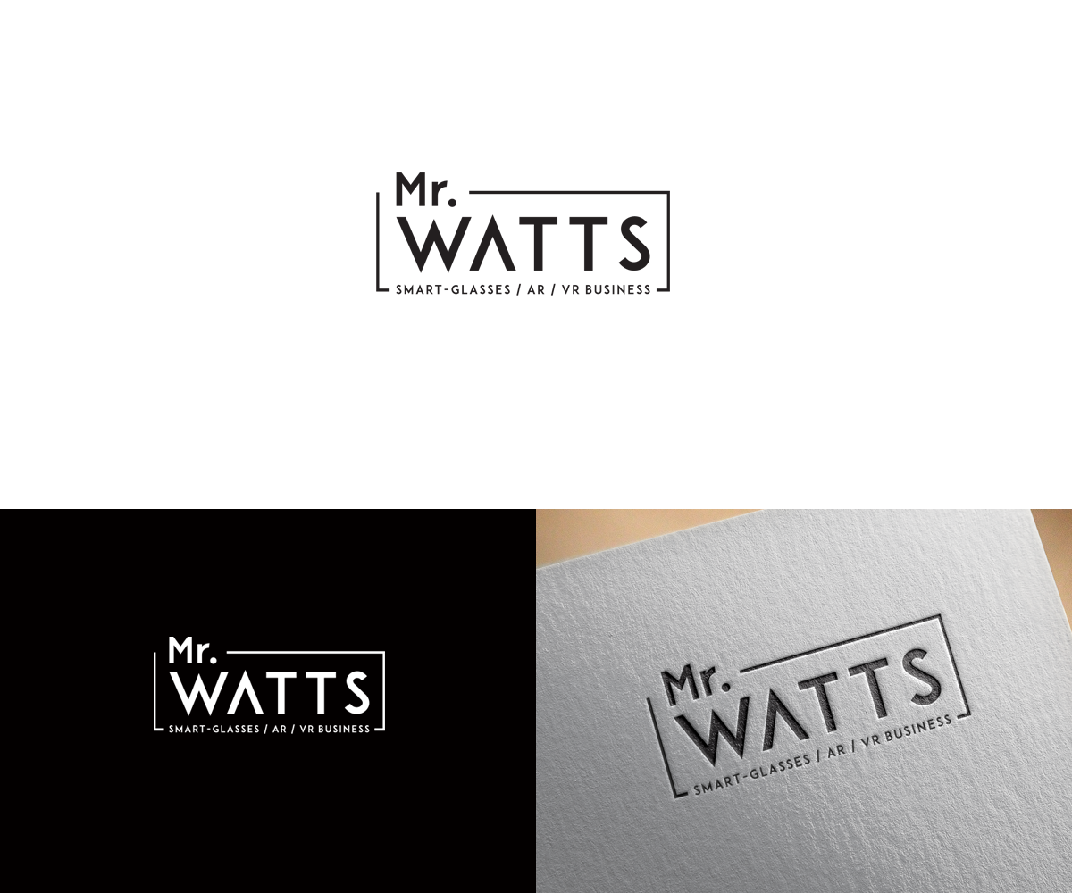 Logo Design by bijuak for Lenico Solutions BVBA - BE0832.333.640 | Design #23014707