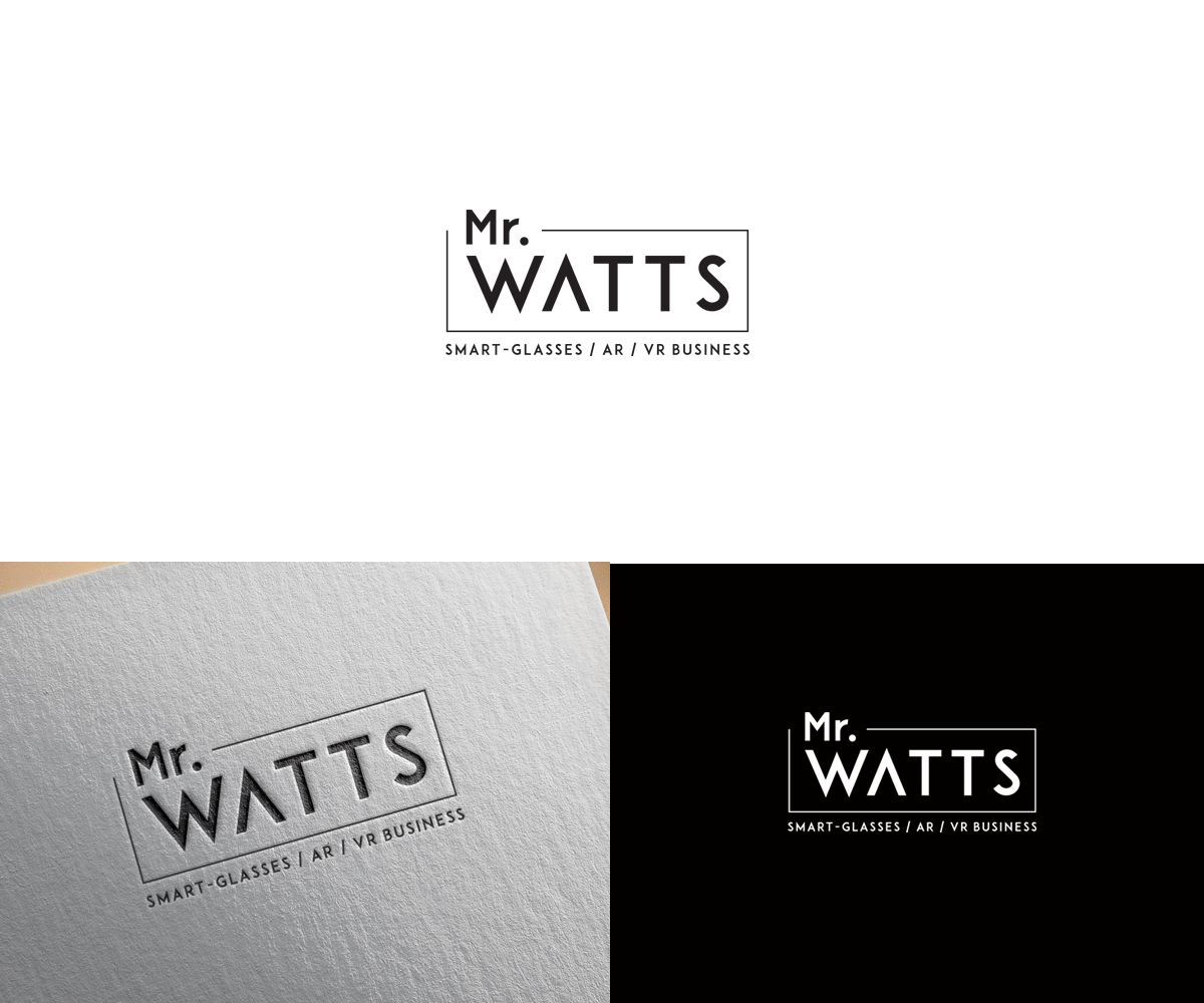 Logo Design by bijuak for Lenico Solutions BVBA - BE0832.333.640 | Design #23014715