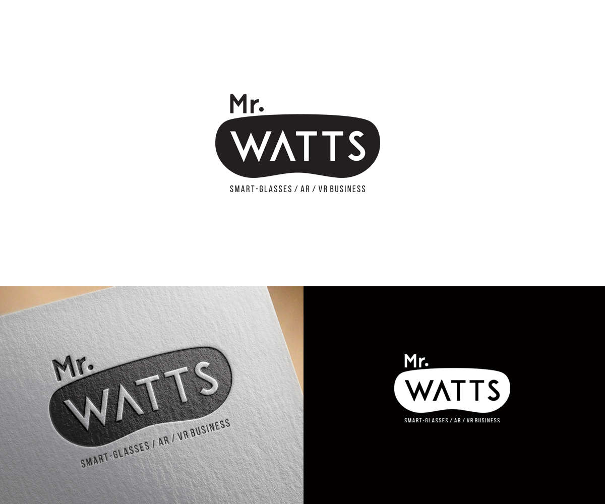 Logo-Design von bijuak für Lenico Solutions BVBA - BE0832.333.640 | Design #23014785