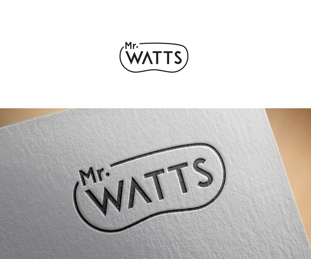 Logo Design by bijuak for Lenico Solutions BVBA - BE0832.333.640 | Design #23015894