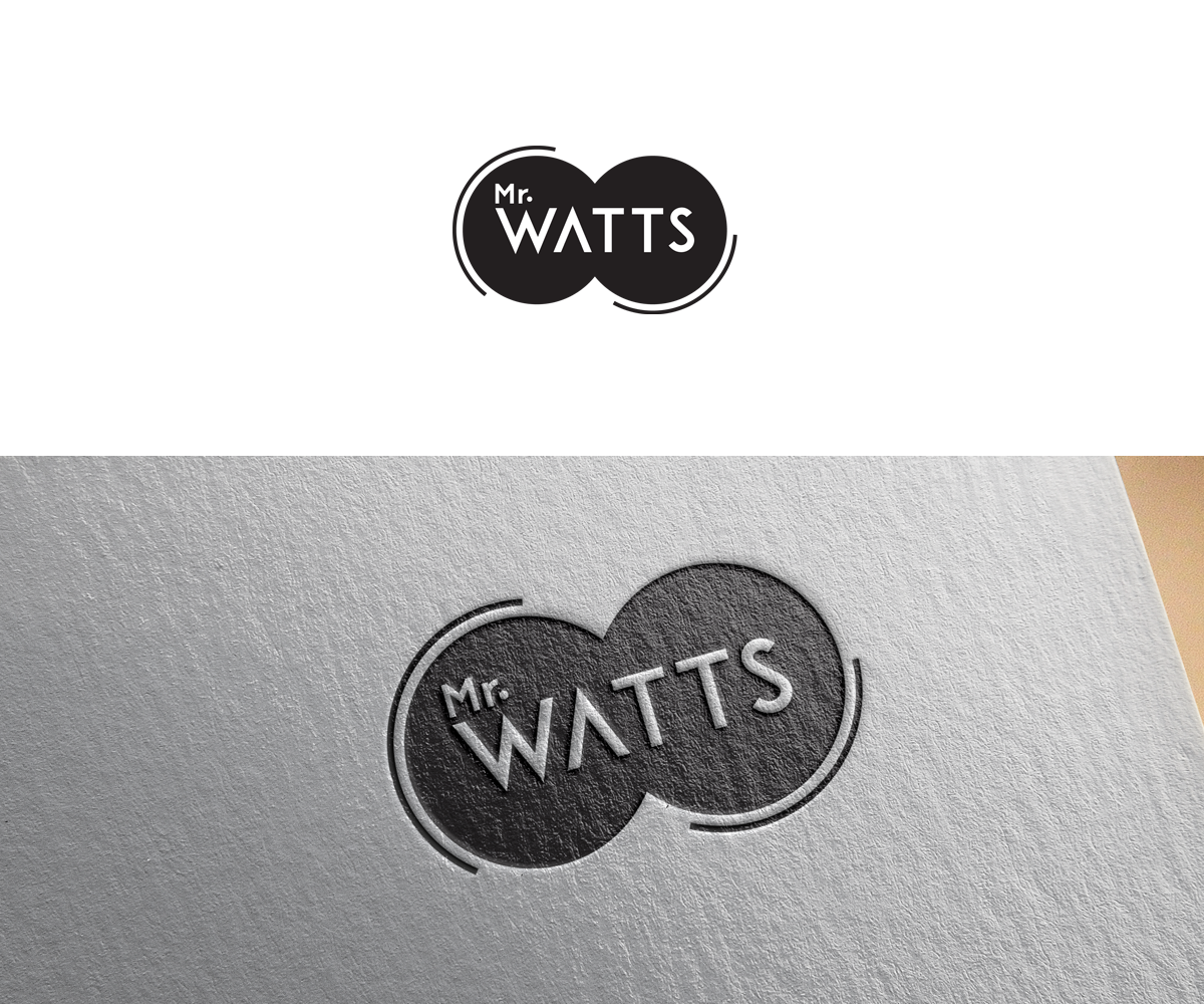 Logo Design by bijuak for Lenico Solutions BVBA - BE0832.333.640 | Design #23015980