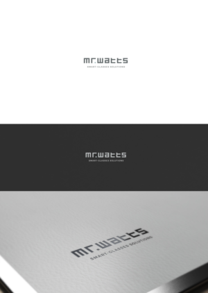 Logo Design by kresh for Lenico Solutions BVBA - BE0832.333.640 | Design: #23051676