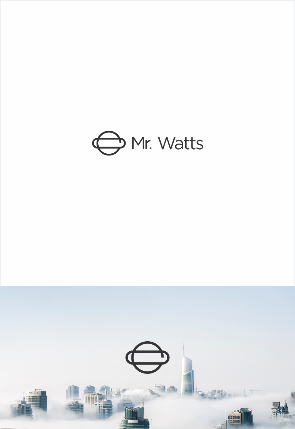 Logo Design by Naavyd for Lenico Solutions BVBA - BE0832.333.640 | Design #23034537