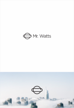 Design de Logo par Naavyd pour Lenico Solutions BVBA - BE0832.333.640 | Design : #23034537