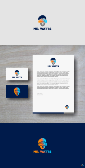 Design de Logo par R!CKY pour Lenico Solutions BVBA - BE0832.333.640 | Design : #23045857