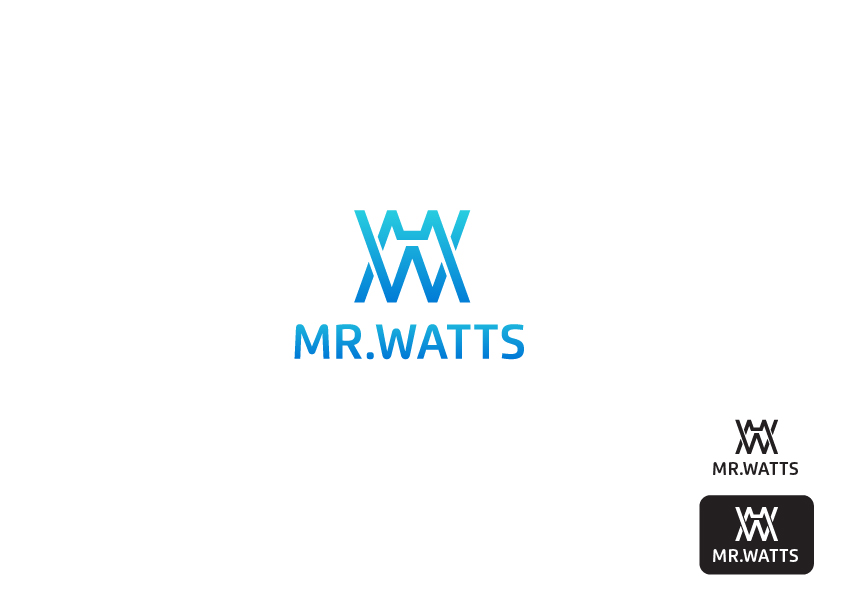 Logo Design by suryo prakadewa for Lenico Solutions BVBA - BE0832.333.640 | Design #23005719