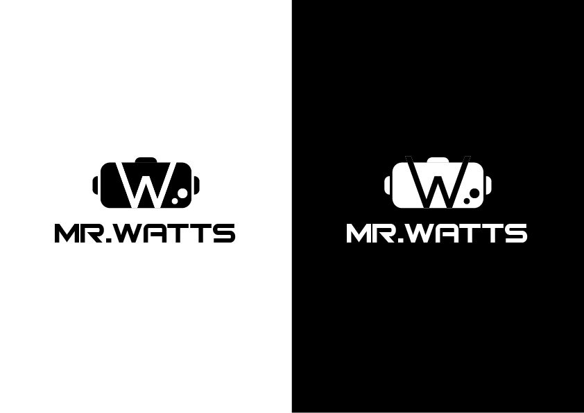 Logo Design by suryo prakadewa for Lenico Solutions BVBA - BE0832.333.640 | Design #23005720