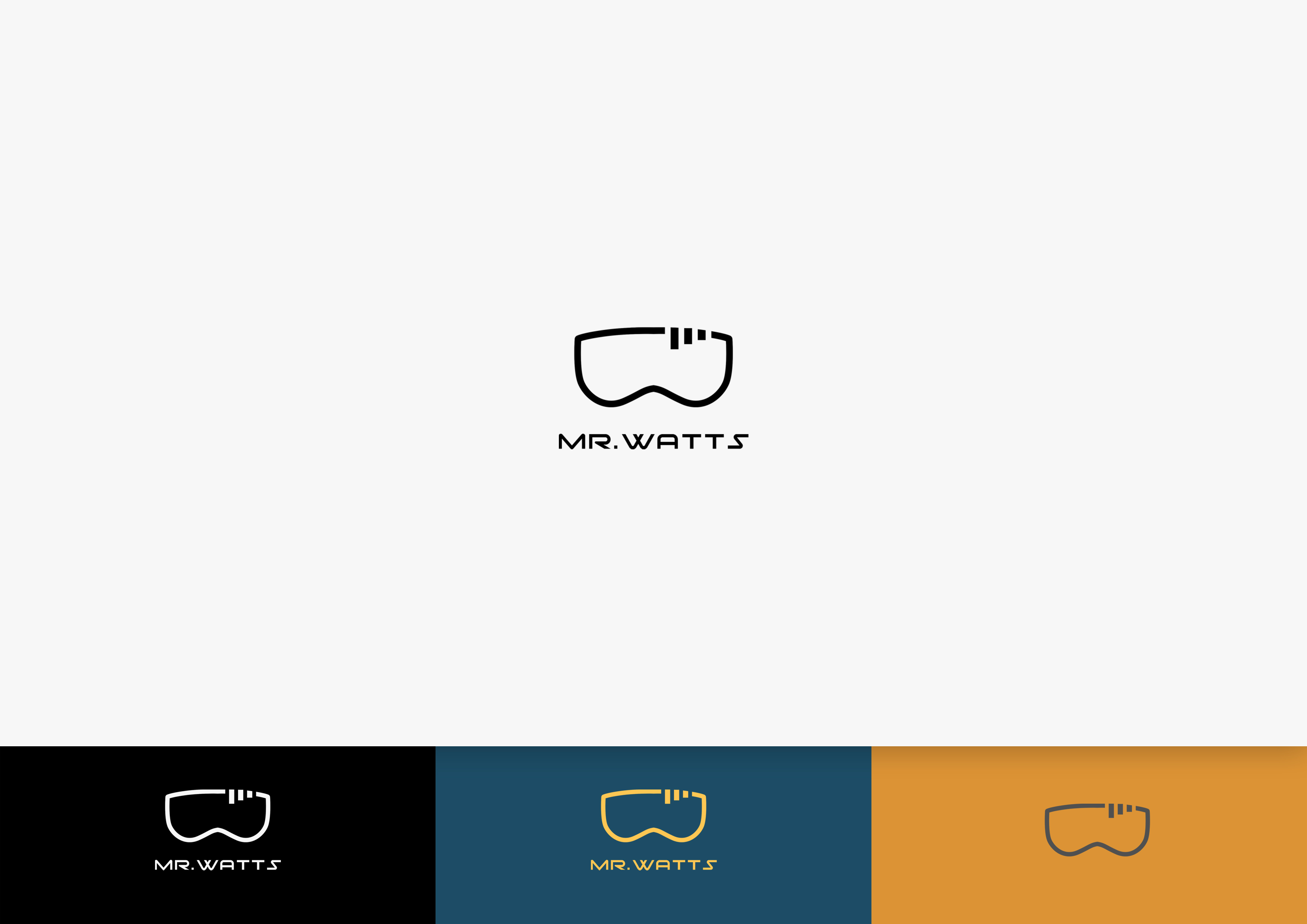 Logo Design by christianpoetoe for Lenico Solutions BVBA - BE0832.333.640 | Design #23004925