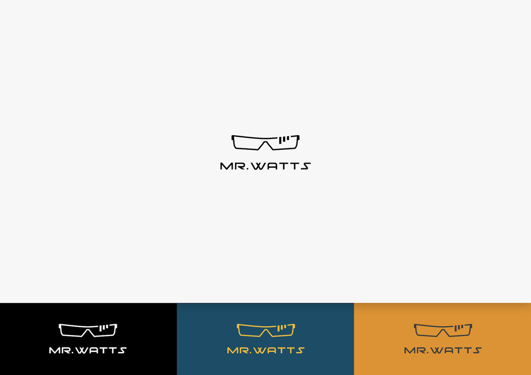 Logo Design by christianpoetoe for Lenico Solutions BVBA - BE0832.333.640 | Design #23014048