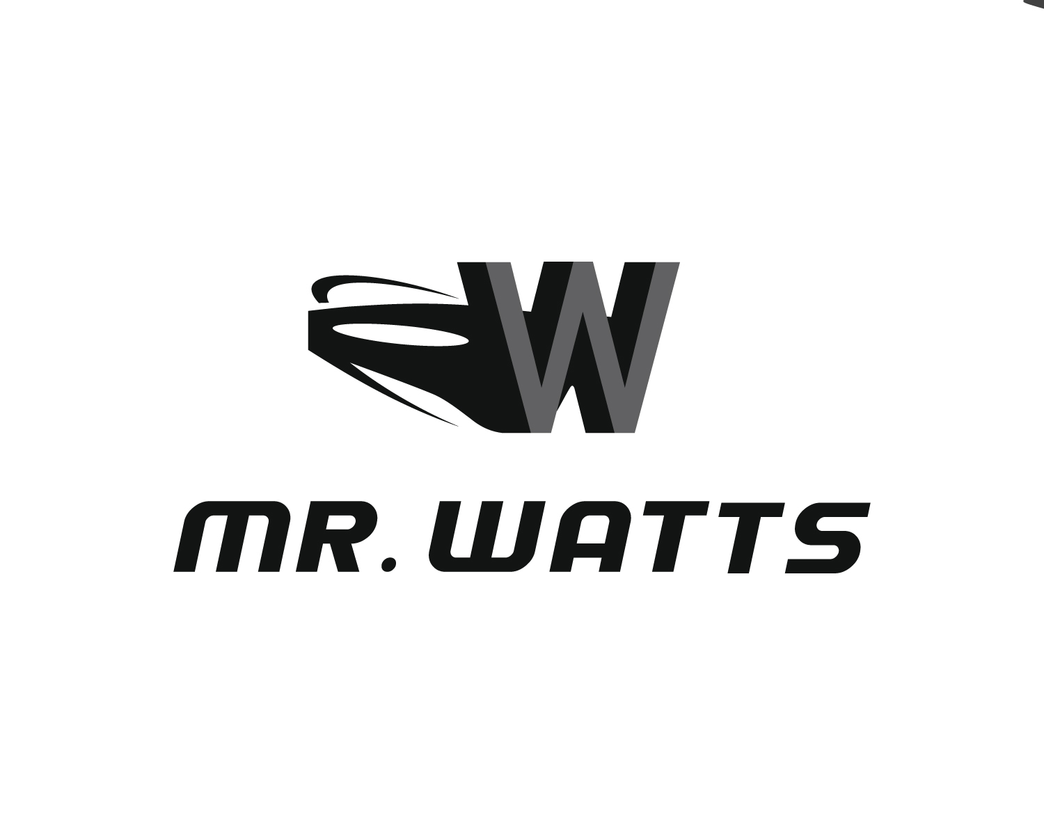 Logo Design by Atec for Lenico Solutions BVBA - BE0832.333.640 | Design #23016026