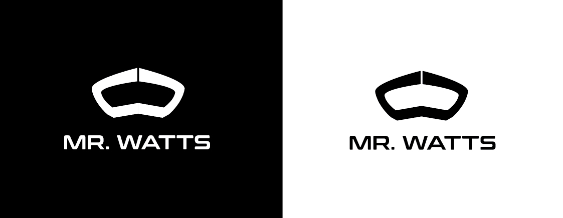 Logo Design by jose_luiz for Lenico Solutions BVBA - BE0832.333.640 | Design #23047043