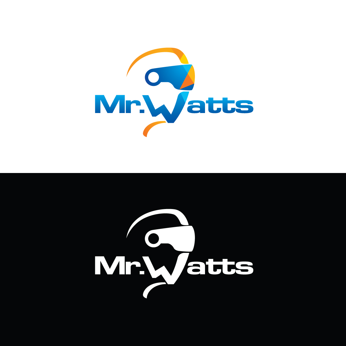 Diseño de Logo por prodesigns99 para Lenico Solutions BVBA - BE0832.333.640 | Diseño #23006770