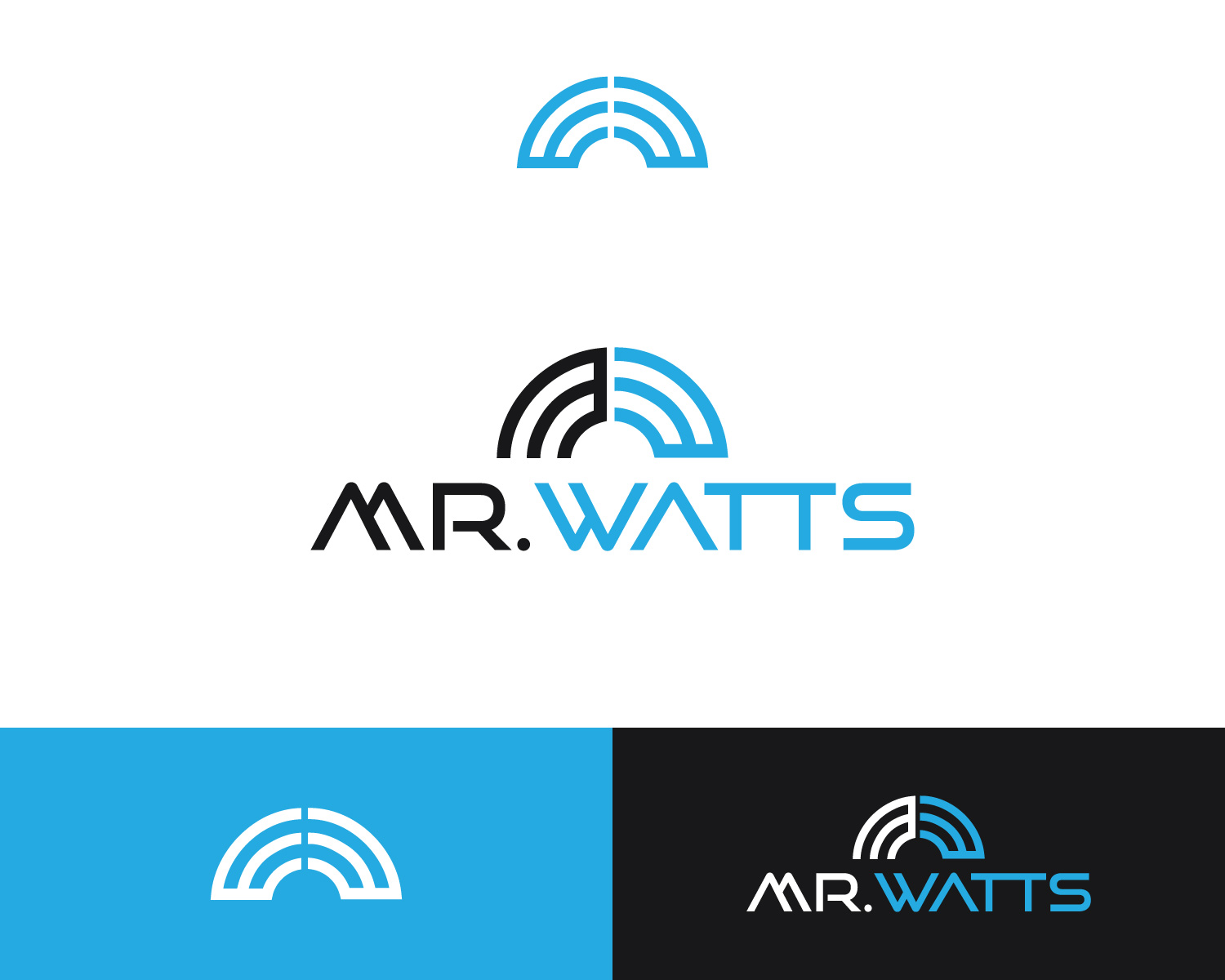 Logo Design by MAWBM for Lenico Solutions BVBA - BE0832.333.640 | Design #23029103