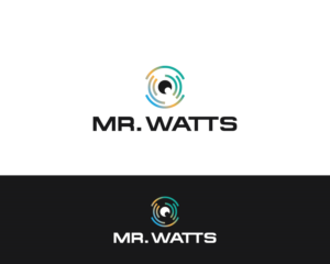Design de Logo par MAWBM pour Lenico Solutions BVBA - BE0832.333.640 | Design : #23029201