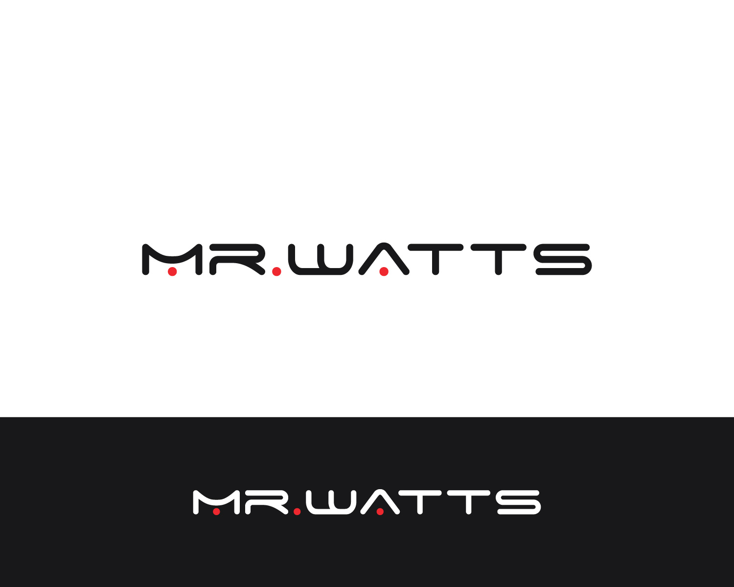 Logo Design by MAWBM for Lenico Solutions BVBA - BE0832.333.640 | Design #23038158