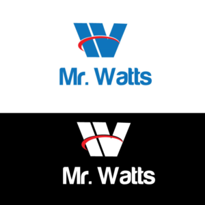 Logo Design by kdesignerz24