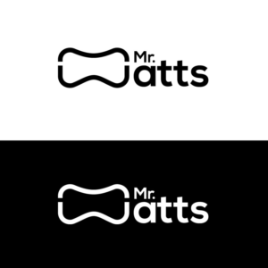Logo Design by creatonymous