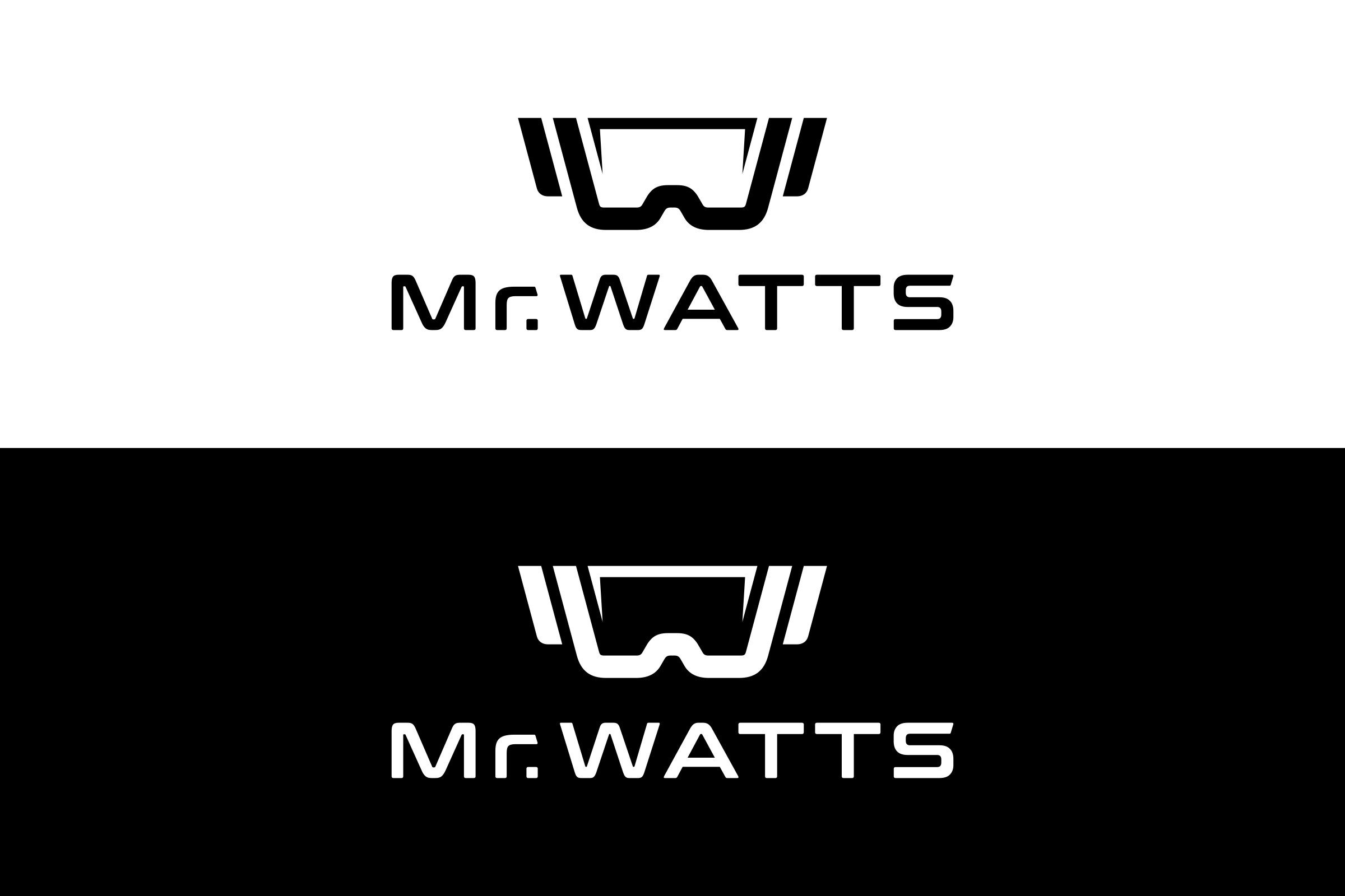 Logo Design by metapunkt for Lenico Solutions BVBA - BE0832.333.640 | Design #23054911