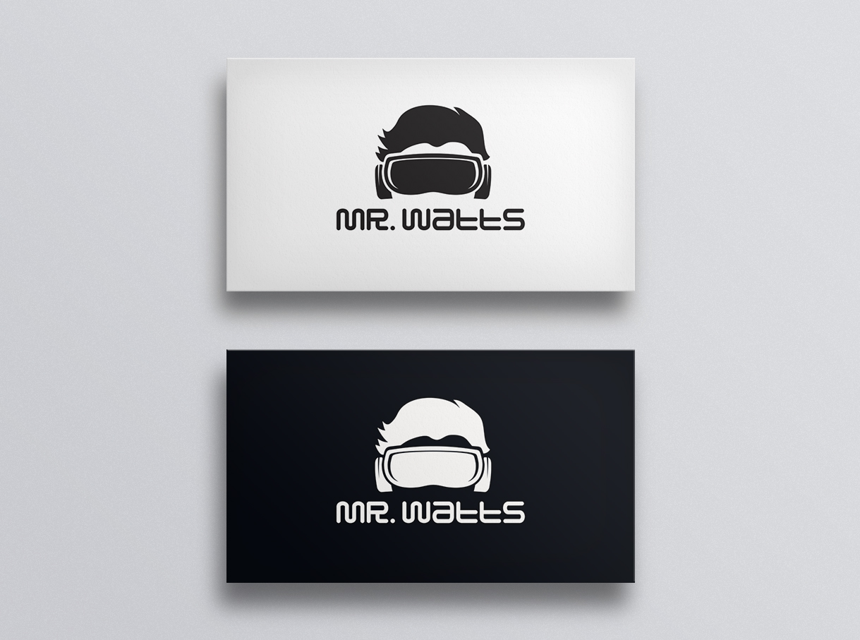 Logo Design by Djamdesign for Lenico Solutions BVBA - BE0832.333.640 | Design #23008595