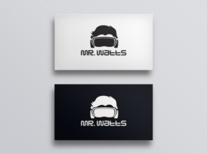Logo Design by Djamdesign for Lenico Solutions BVBA - BE0832.333.640 | Design: #23008595