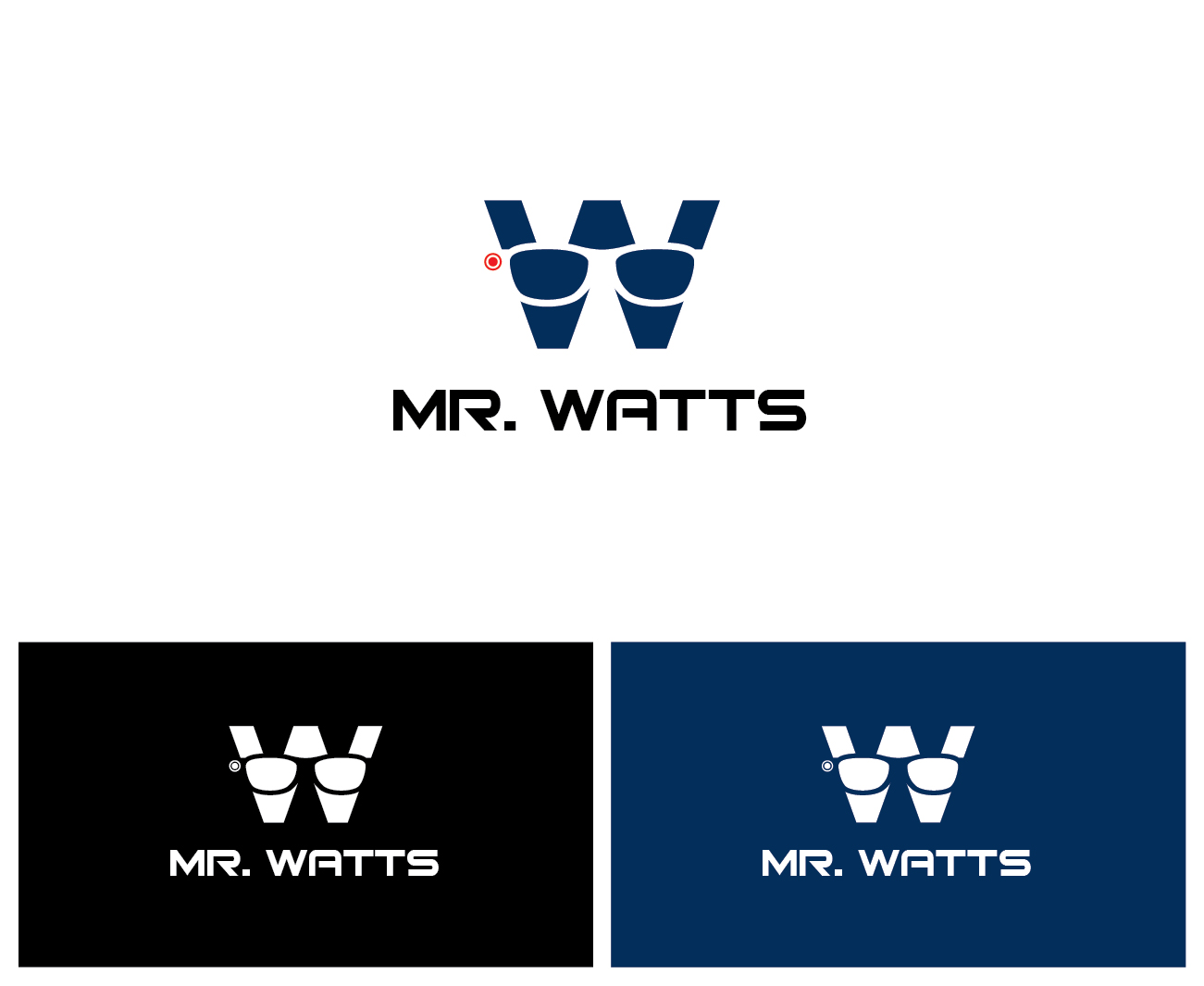 Logo Design by Muhammad Imran 3 for Lenico Solutions BVBA - BE0832.333.640 | Design #23004616