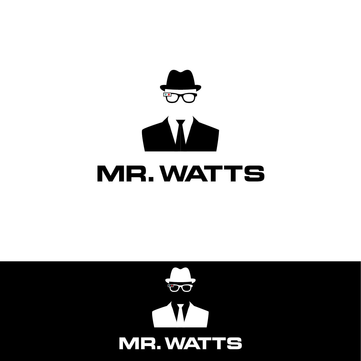 Logo Design by Muhammad Imran 3 for Lenico Solutions BVBA - BE0832.333.640 | Design #23005804