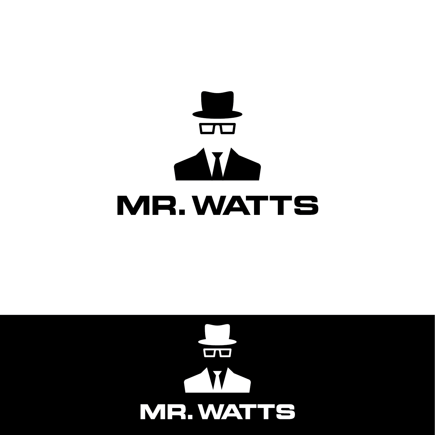 Logo Design by Muhammad Imran 3 for Lenico Solutions BVBA - BE0832.333.640 | Design #23016307