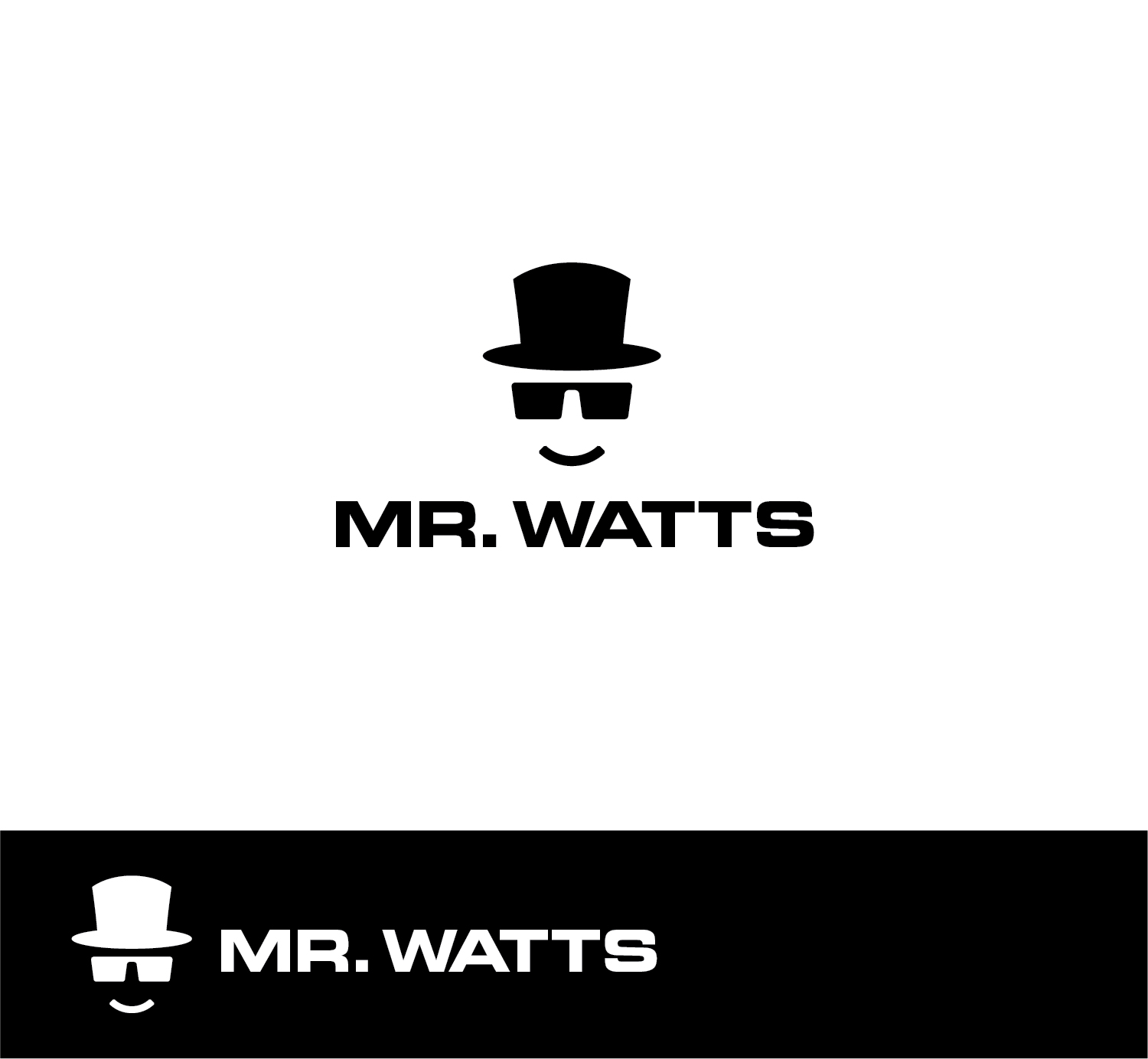 Logo Design by Muhammad Imran 3 for Lenico Solutions BVBA - BE0832.333.640 | Design #23016404