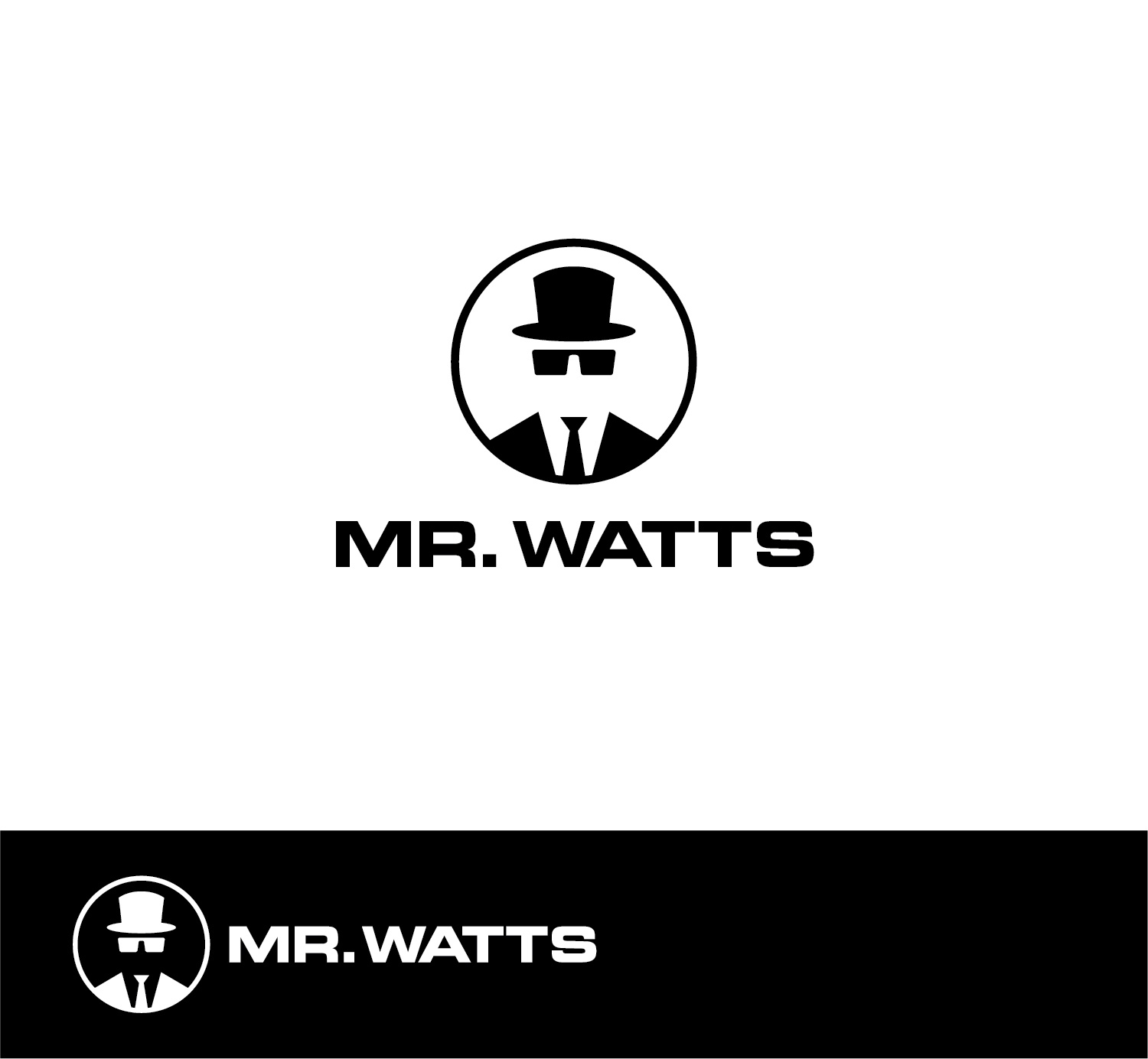 Logo Design by Muhammad Imran 3 for Lenico Solutions BVBA - BE0832.333.640 | Design #23016405