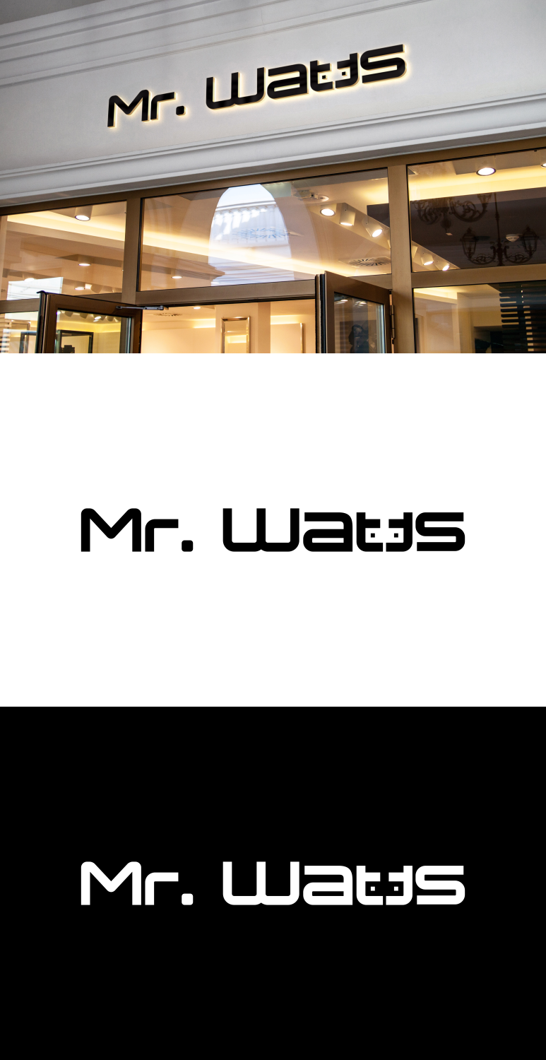 Logo Design by fatiyadesign for Lenico Solutions BVBA - BE0832.333.640 | Design #23005897