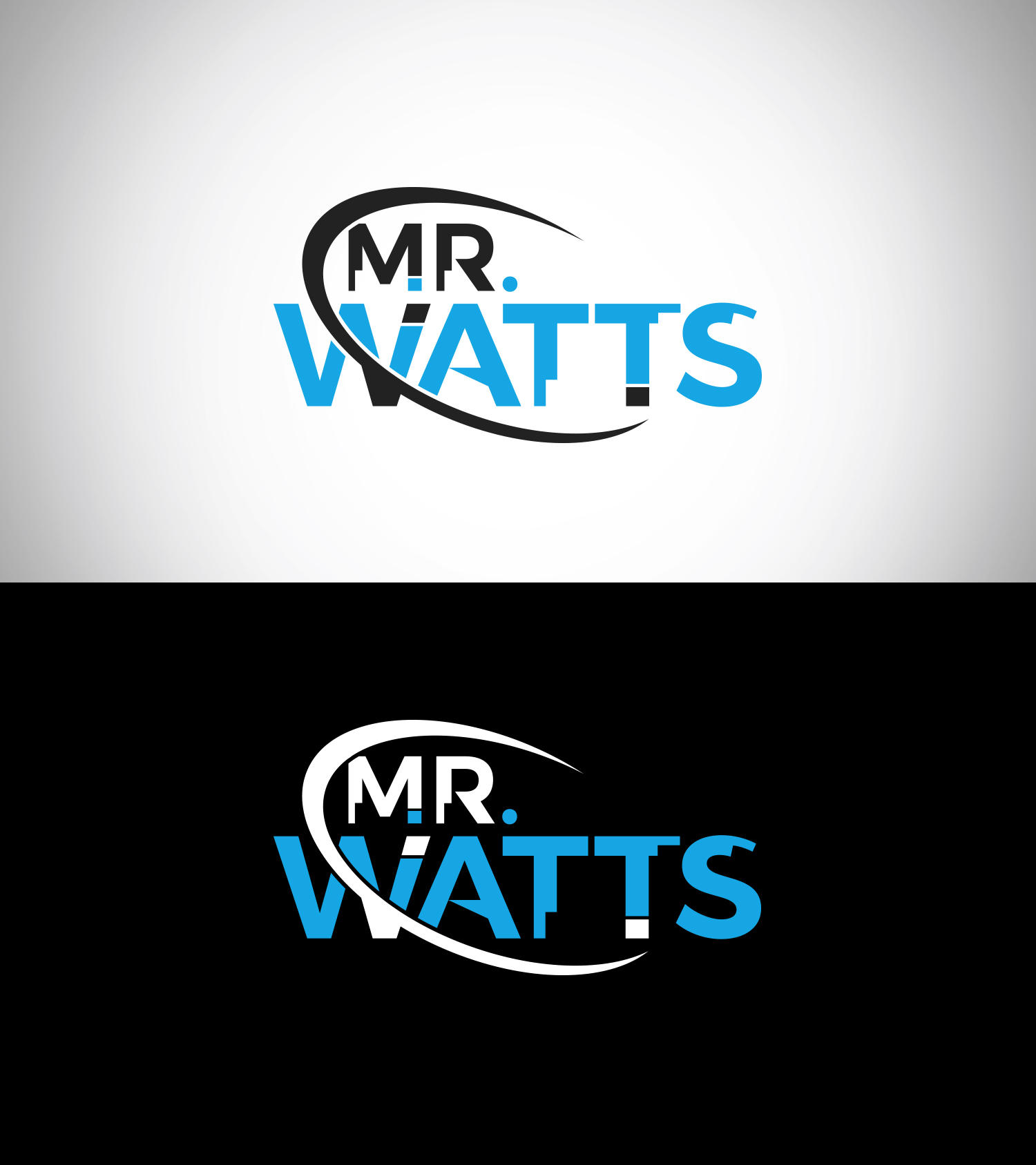 Design de Logo par Mustakim pour Lenico Solutions BVBA - BE0832.333.640 | Design #23012513