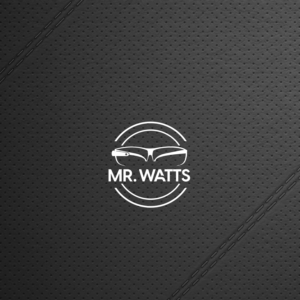 Logo Design by Ackaah-Gyasi Ampofo