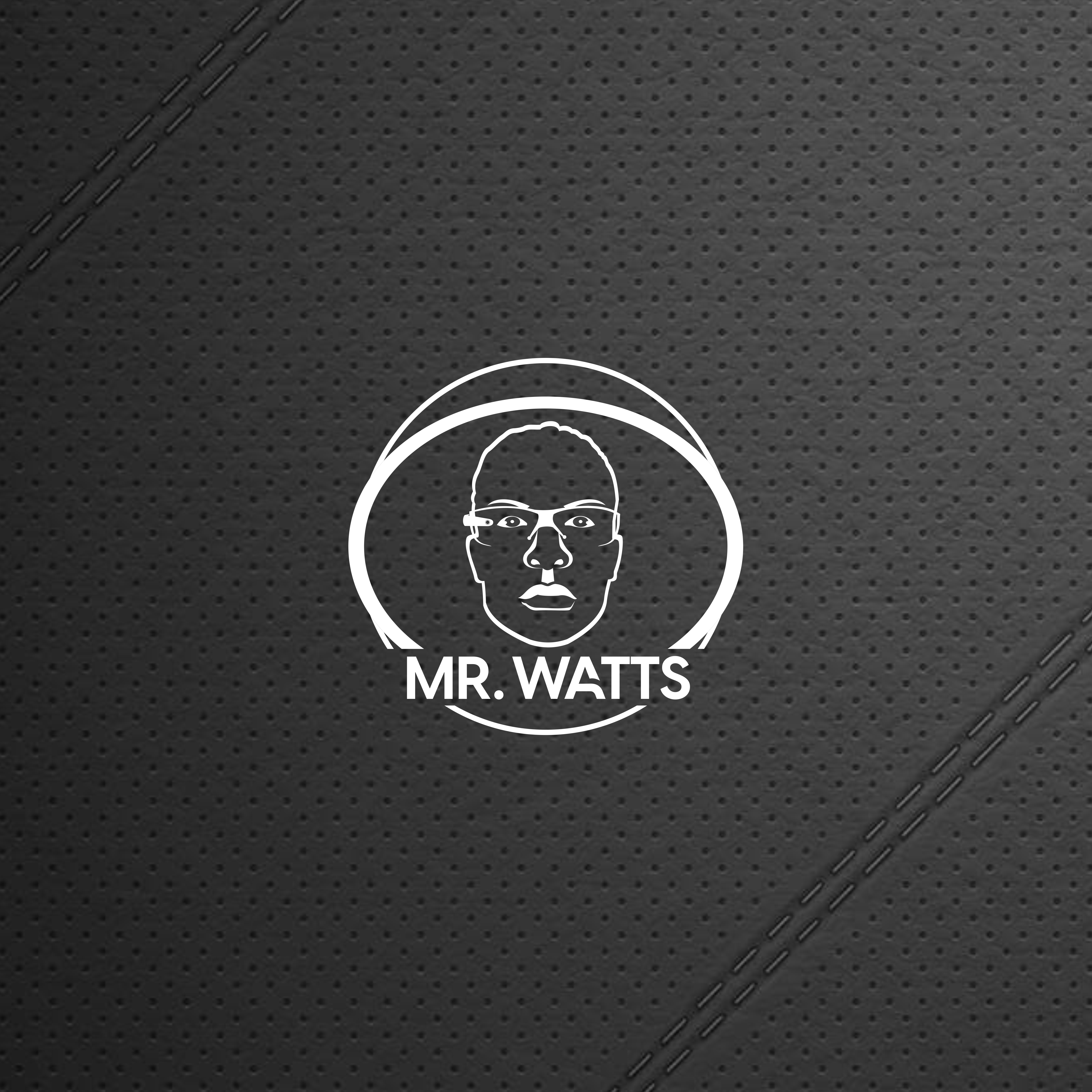 Logo Design by Ackaah-Gyasi Ampofo for Lenico Solutions BVBA - BE0832.333.640 | Design #23028115