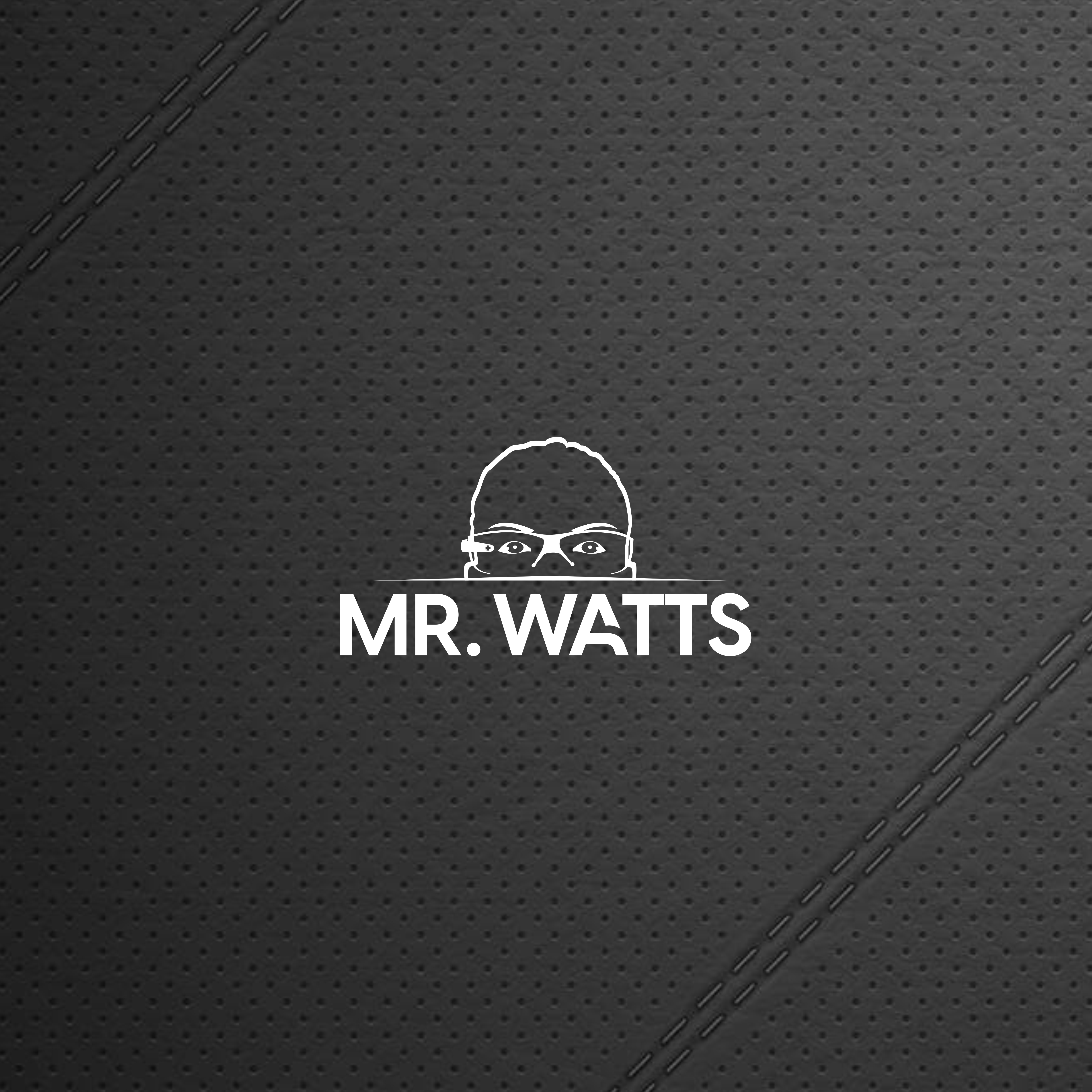 Logo Design by Ackaah-Gyasi Ampofo for Lenico Solutions BVBA - BE0832.333.640 | Design #23028116