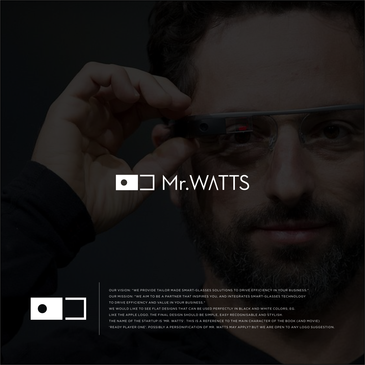 Logo Design by vinch std for Lenico Solutions BVBA - BE0832.333.640 | Design #23012034