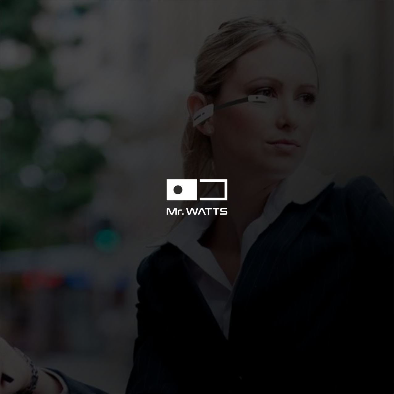 Logo Design by vinch std for Lenico Solutions BVBA - BE0832.333.640 | Design #23039987