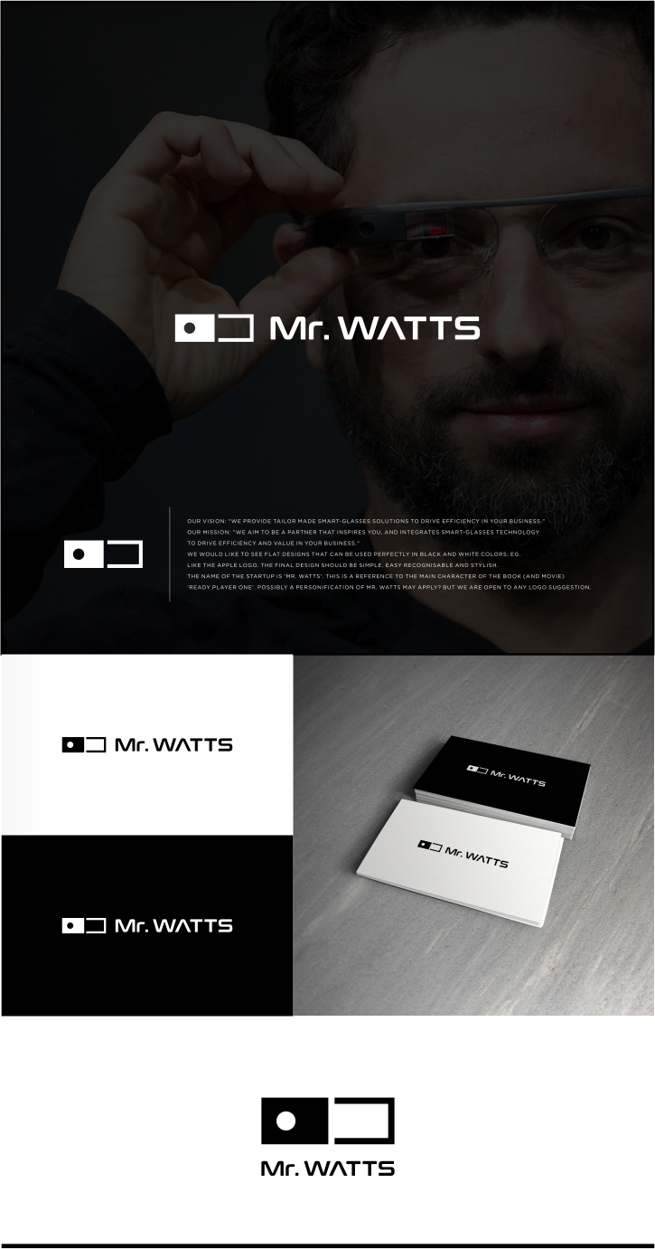Design de Logo par vinch std pour Lenico Solutions BVBA - BE0832.333.640 | Design : #23097601