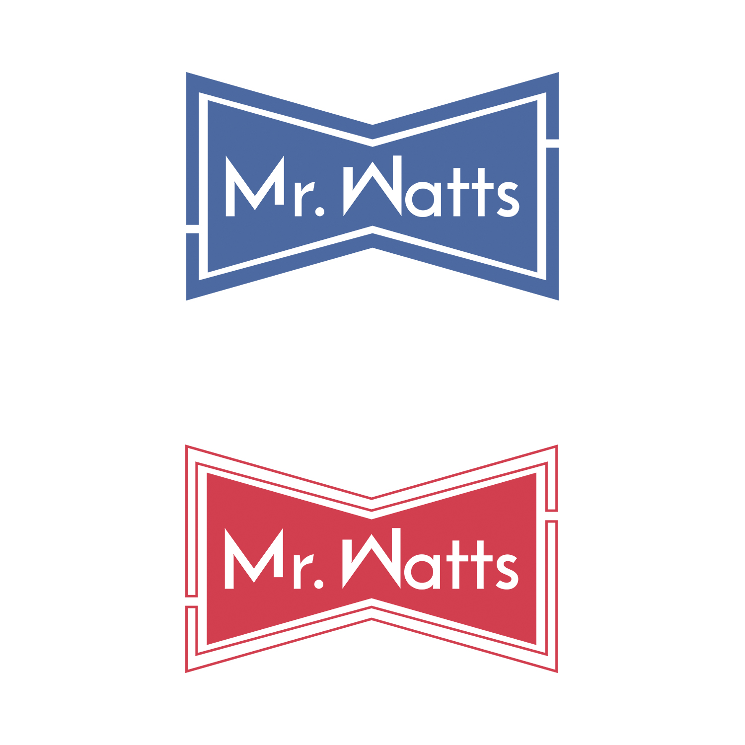 Logo Design by GRAFFYC for Lenico Solutions BVBA - BE0832.333.640 | Design #23004987