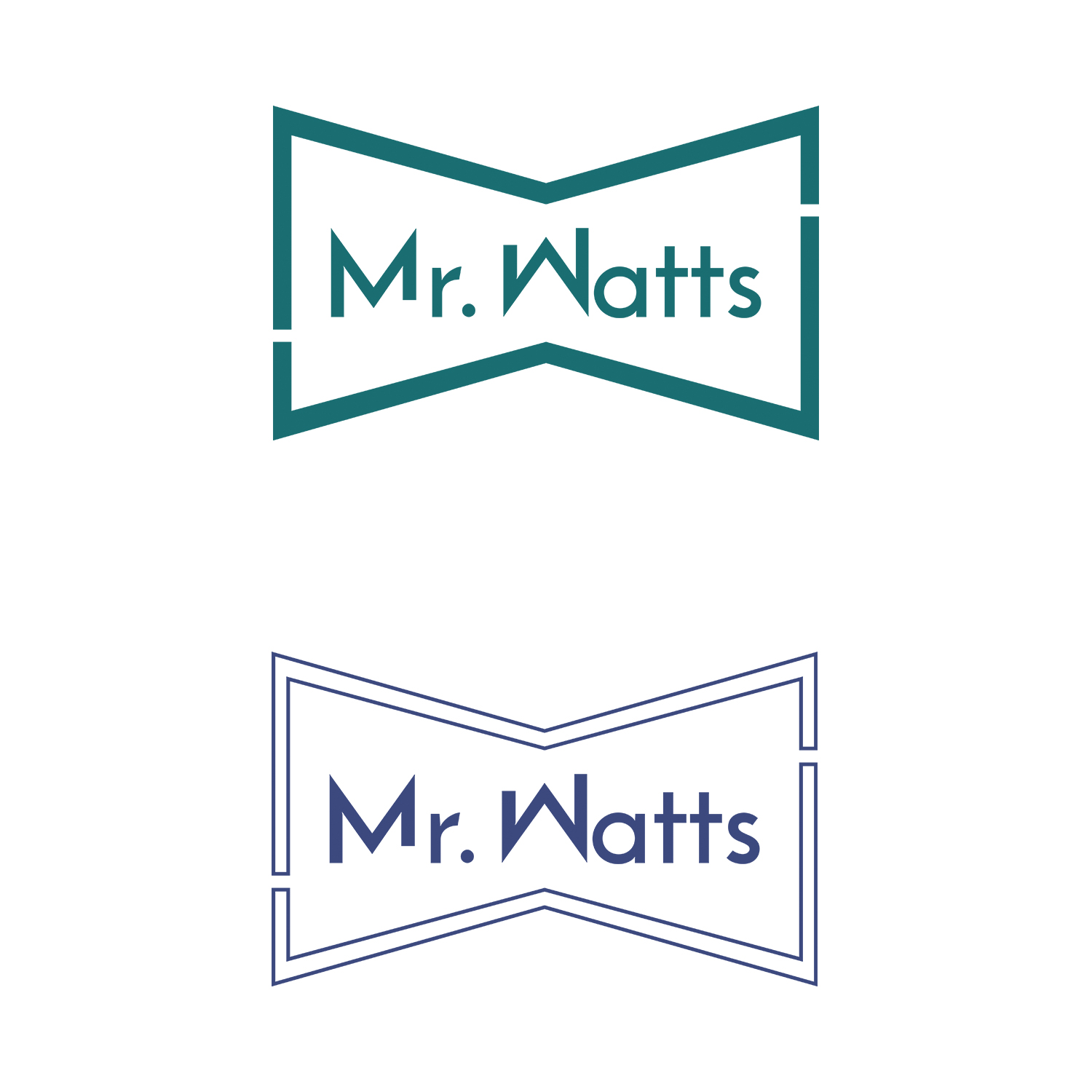 Logo Design by GRAFFYC for Lenico Solutions BVBA - BE0832.333.640 | Design #23004988