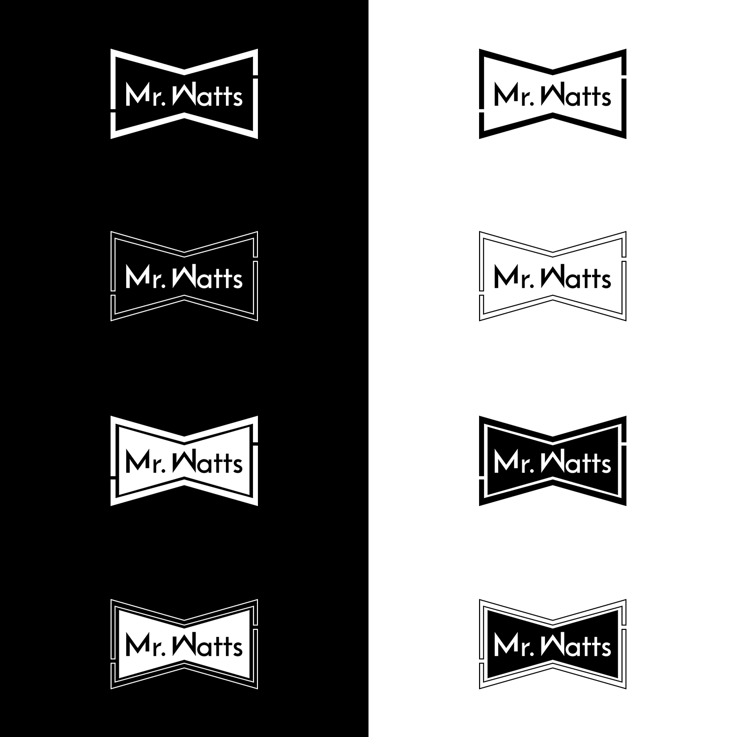 Logo Design by GRAFFYC for Lenico Solutions BVBA - BE0832.333.640 | Design #23004989