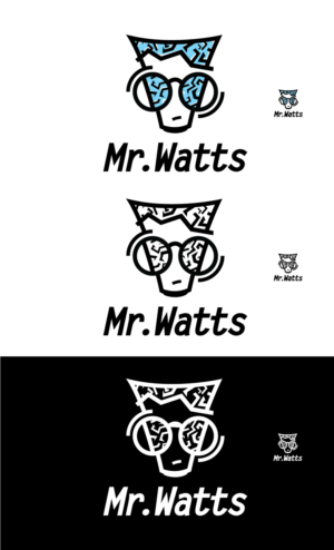 Logo Design by vytasrom