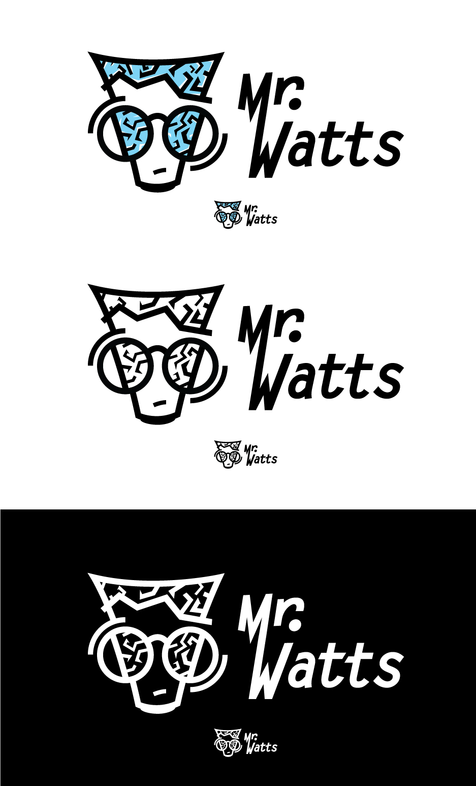 Logo Design by vytasrom for Lenico Solutions BVBA - BE0832.333.640 | Design #23010055