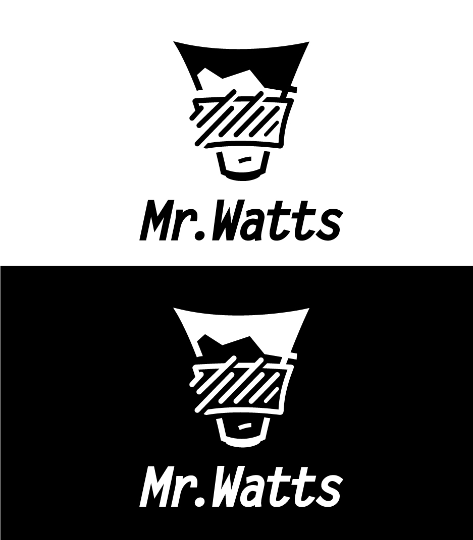 Logo Design by vytasrom for Lenico Solutions BVBA - BE0832.333.640 | Design #23014757