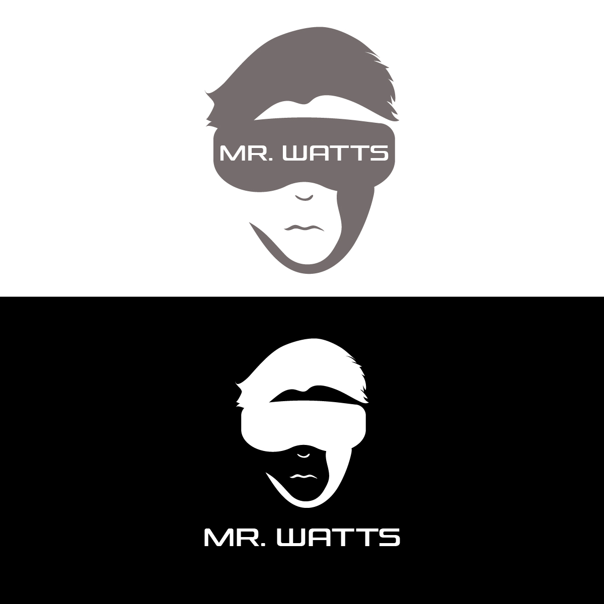 Logo Design by Lin23 for Lenico Solutions BVBA - BE0832.333.640 | Design #23012064