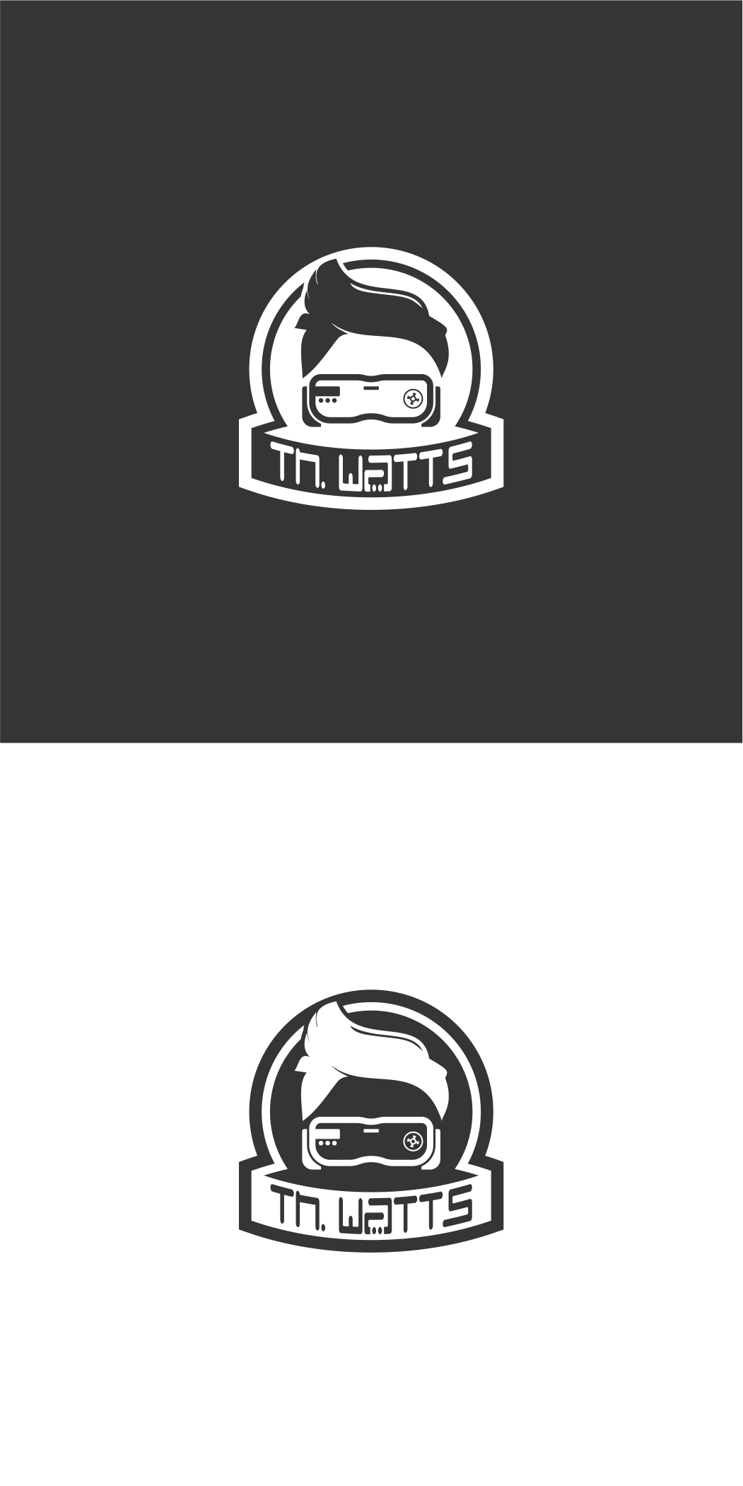 Logo Design by Dwi 4 for Lenico Solutions BVBA - BE0832.333.640 | Design #23057013