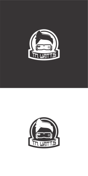 Logo Design by Dwi 4 for Lenico Solutions BVBA - BE0832.333.640 | Design: #23057013