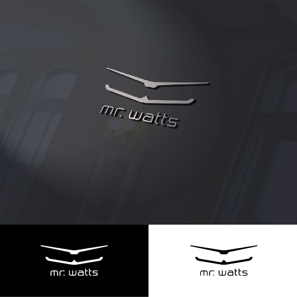 Logo Design by UNMESH PT for Lenico Solutions BVBA - BE0832.333.640 | Design #23056247