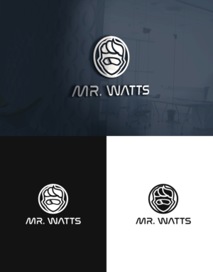 Logo Design by solitariojohndave