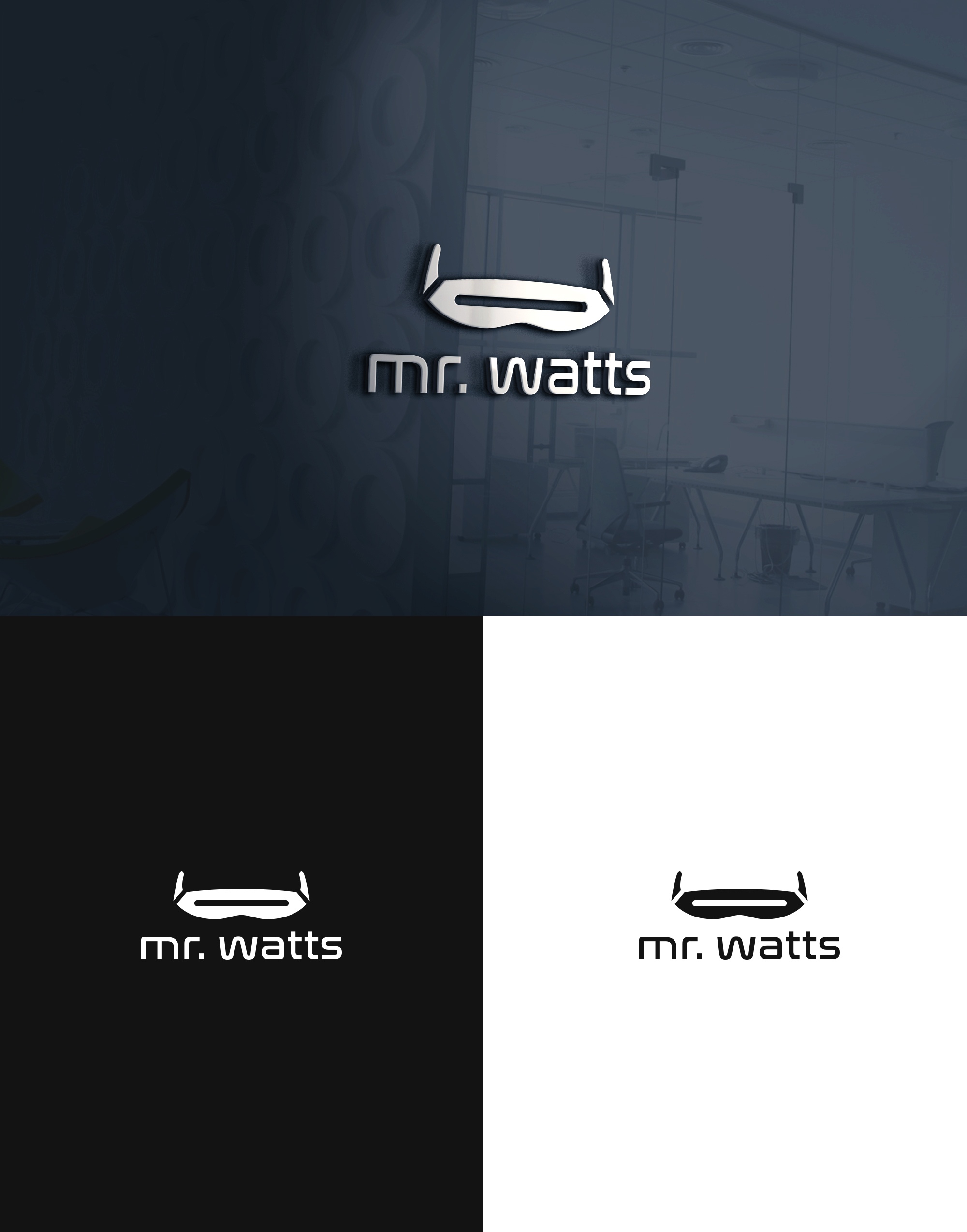 Logo Design by solitariojohndave for Lenico Solutions BVBA - BE0832.333.640 | Design #23042695